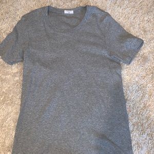 Calvin Klein Tee